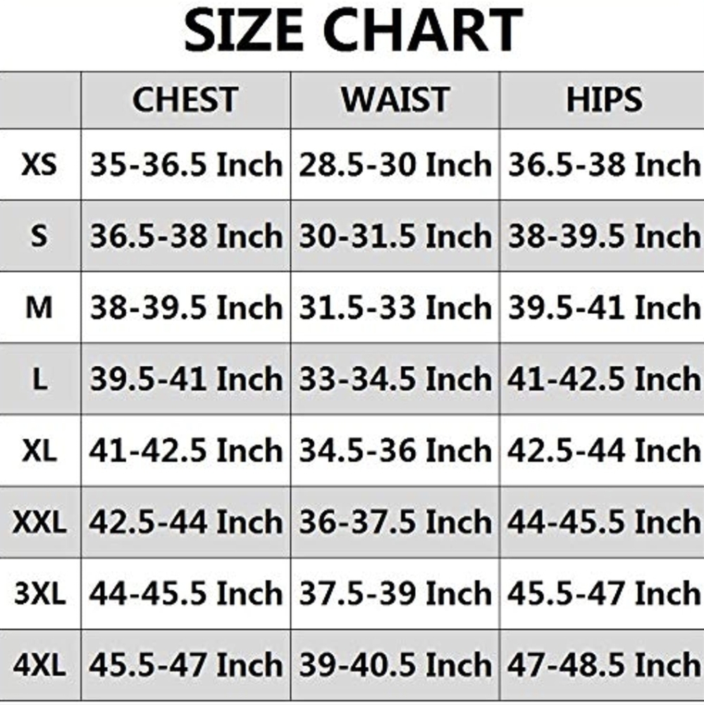 Maternity Swimsuit with Ruching Sz Large - Picture 5 of 7